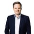 Jere Jokinen